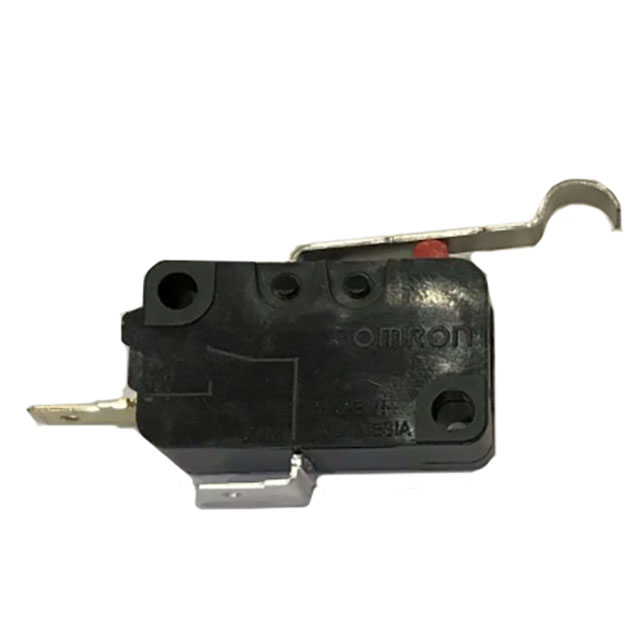 Traktronix 1014808 electronic component product image