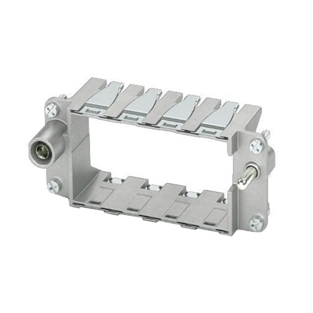 Phoenix Contact 1182093 electronic component product image