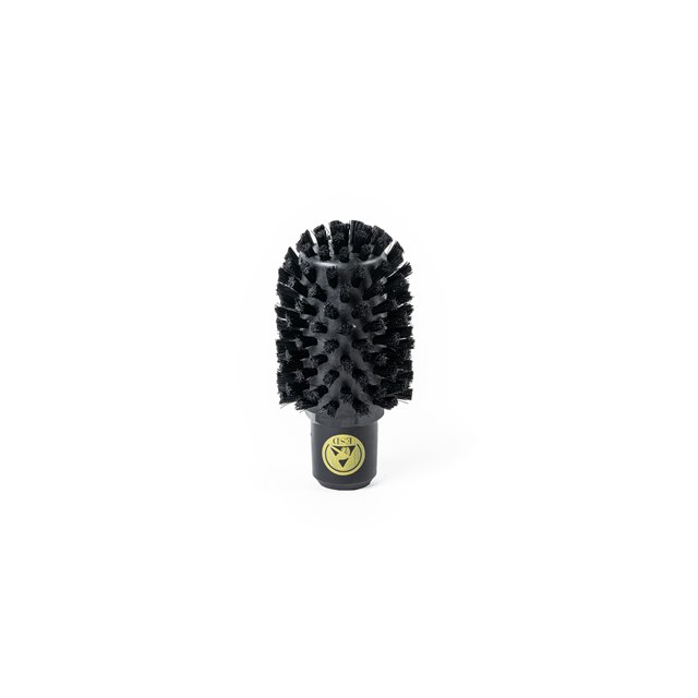 LPD TRADE INC C27131 electronic component product image
