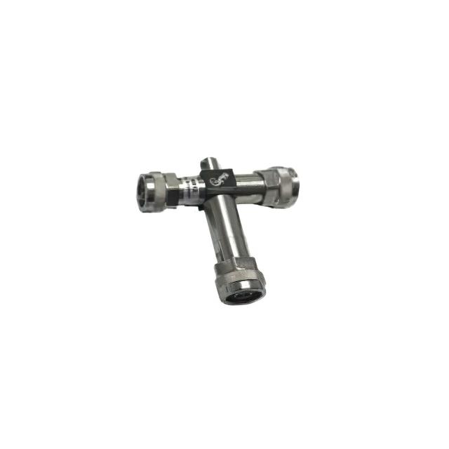 Copper Mountain Technologies N912 electronic component product image