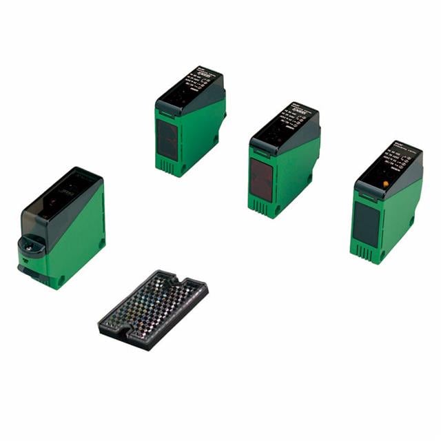 Takex America Inc. NA-M7RF electronic component product image