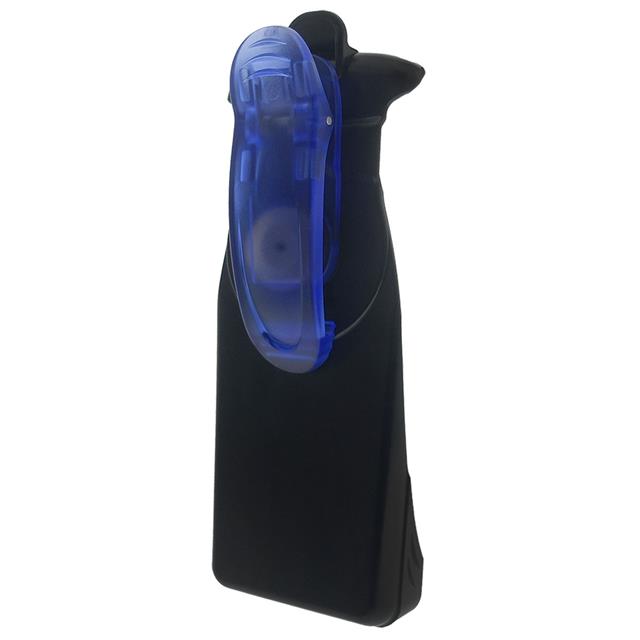 Artisan Power P-7925-H electronic component product image
