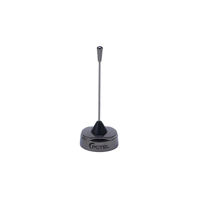 Amphenol PCTEL PCTCN7080 electronic component product image