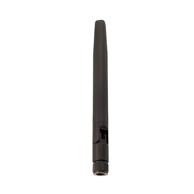 Pasternack PE51RD1023 electronic component product image
