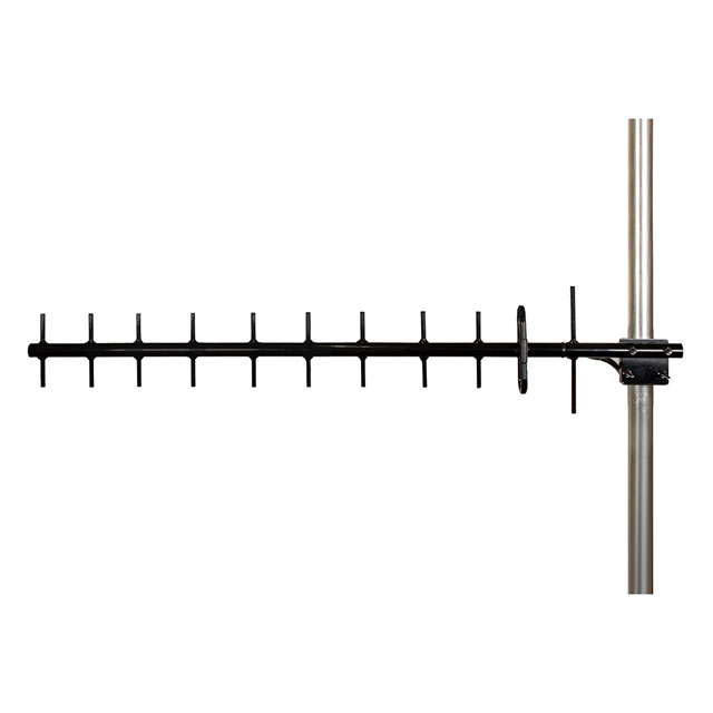 Pasternack PE51YA1016 electronic component product image