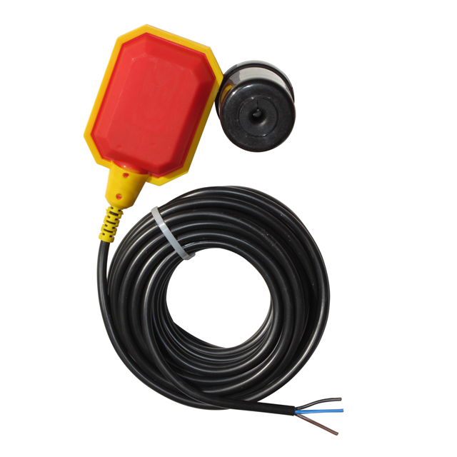 Sump Alarm Inc. SA-2359-10-RAW electronic component product image