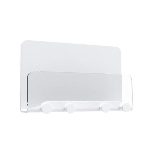 Sahara Case LLC TB00109 electronic component product image