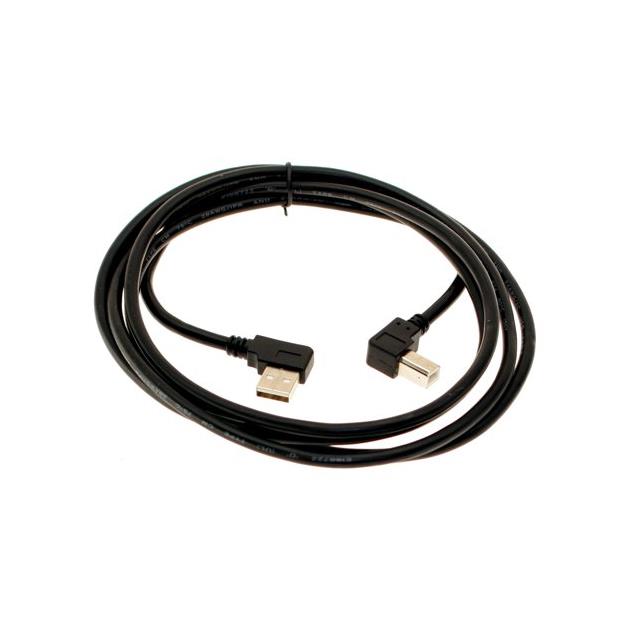 CableMAX UC-ARBR1B electronic component product image