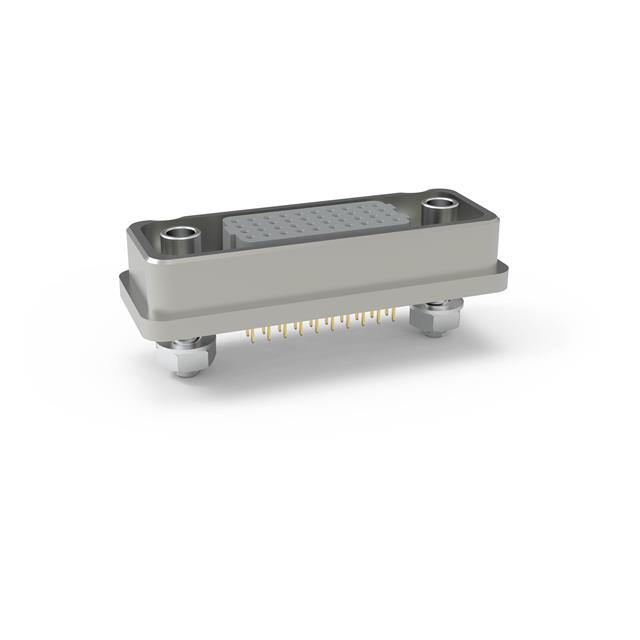 Molex VRF-04-10-50-03-G electronic component product image