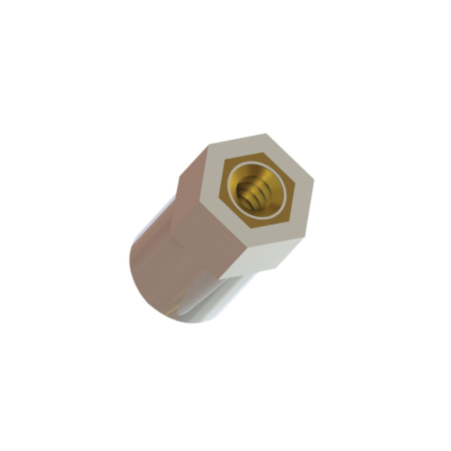 Essentra Components MTNSP-M3-11-1 electronic component product image