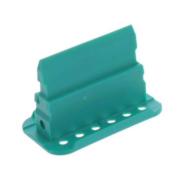 ITT Cannon, LLC IW12S electronic component product image