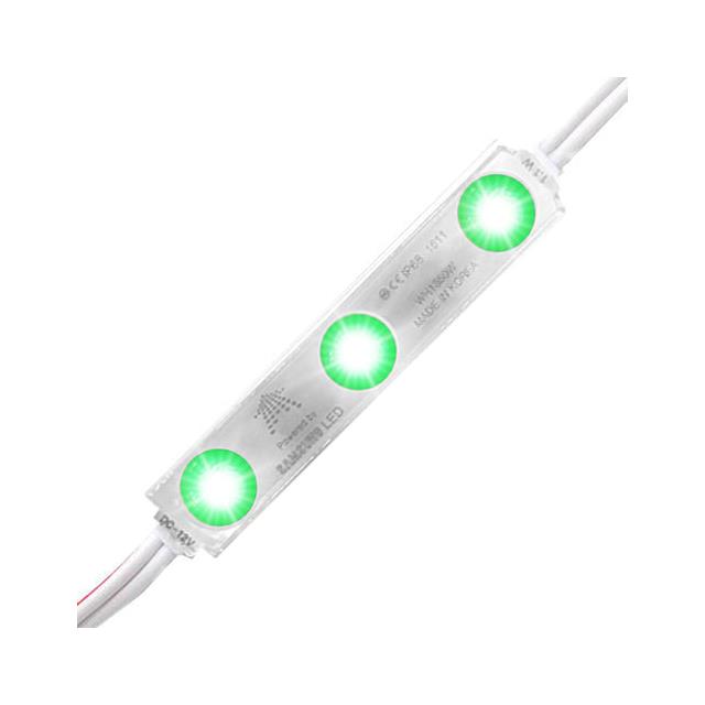 Beyond LED Technology 107433-1 electronic component product image