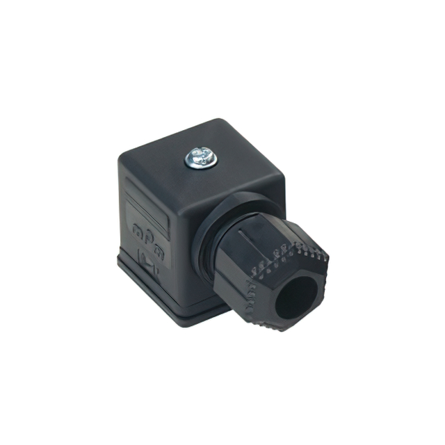 Molex 1212010002 electronic component product image