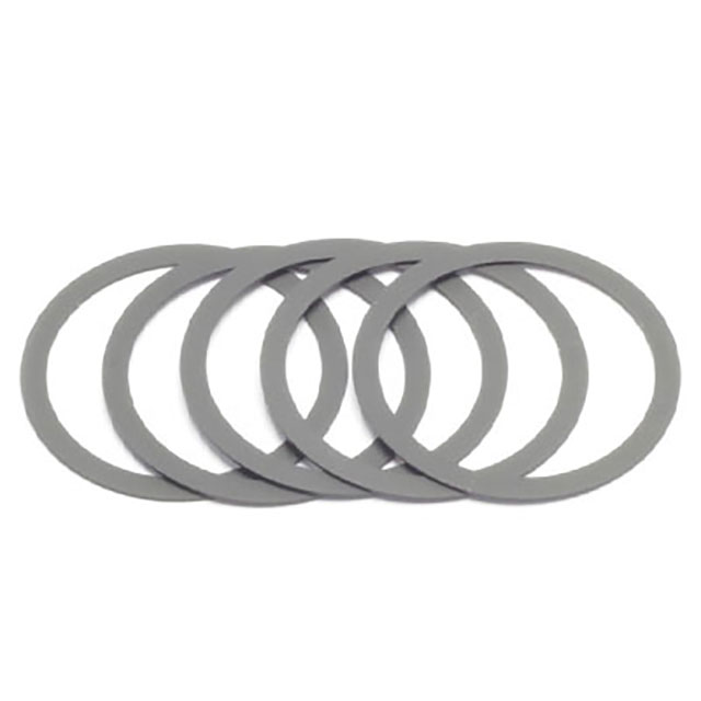 Basler Inc. 2000026249 electronic component product image