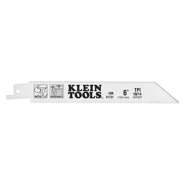 Klein Tools, Inc. 31731 electronic component product image