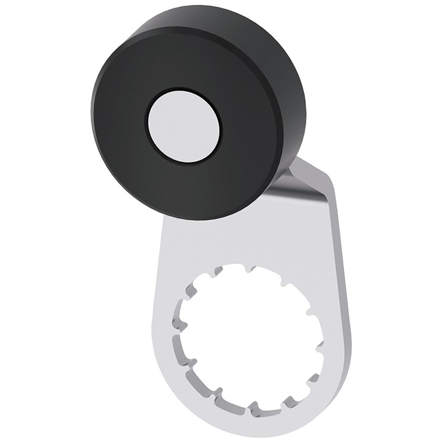 Siemens 3SE50000AA01 electronic component product image