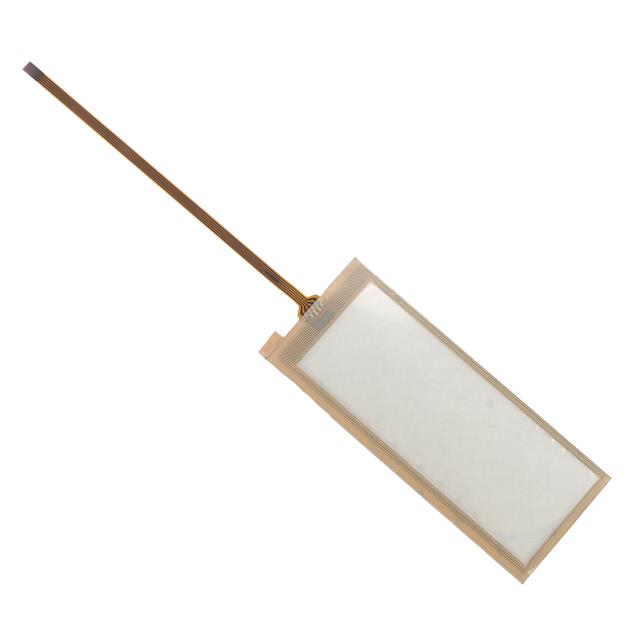 Plazmo Industries 60600100 electronic component product image