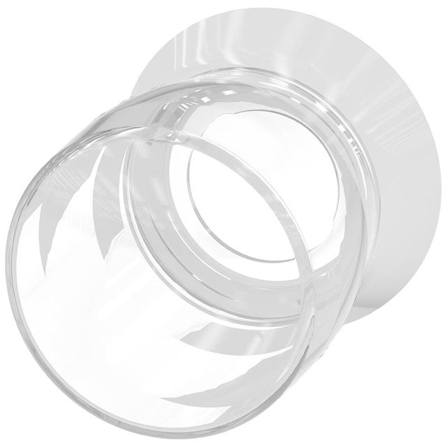 Siemens 3SU19000DF700AA0 electronic component product image