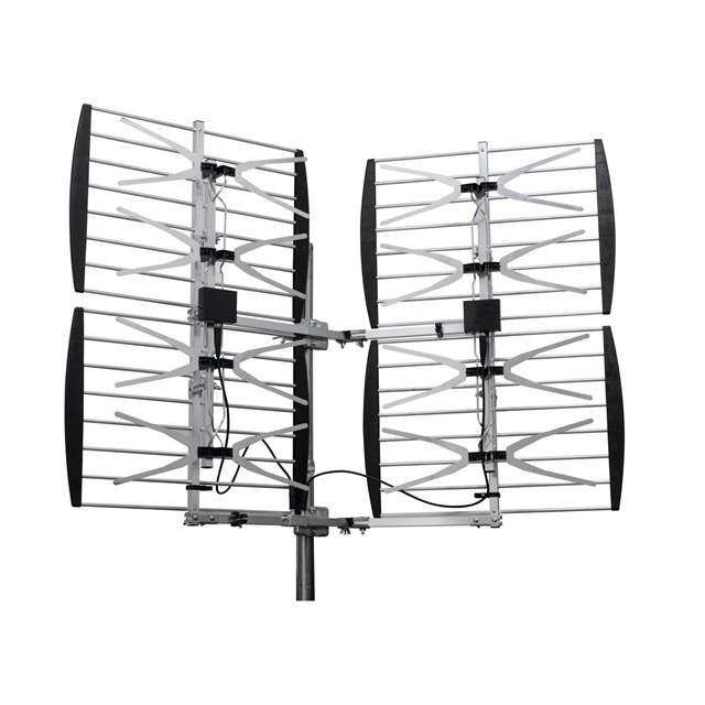 HOMEVISION TECHNOLOGY INC ANT7289 electronic component product image