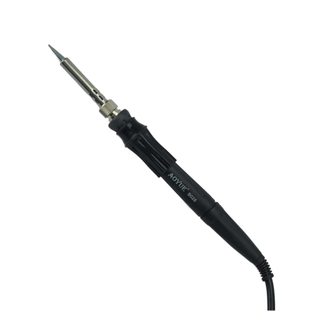 SRA Soldering Products AOB028-P electronic component product image