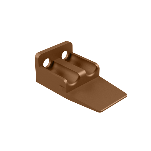 Amphenol Sine Systems Corp AWP-2SD electronic component product image
