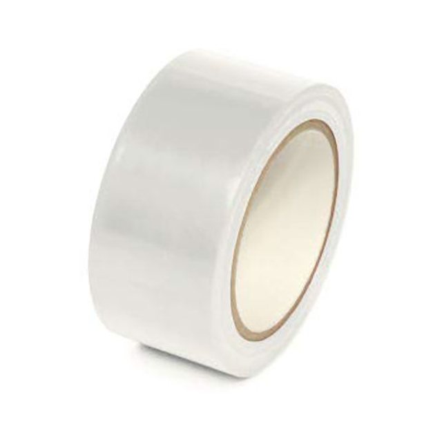 Incom Manufacturing PST213 electronic component product image