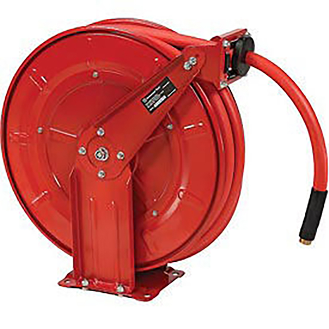 Florida Pneumatic 6802 electronic component product image