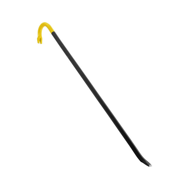 Stanley 55-136 electronic component product image