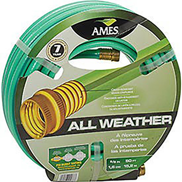 Ames 4007800A electronic component product image