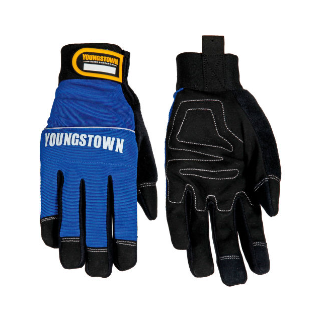 Youngstown Glove 06-3020-60-XL electronic component product image