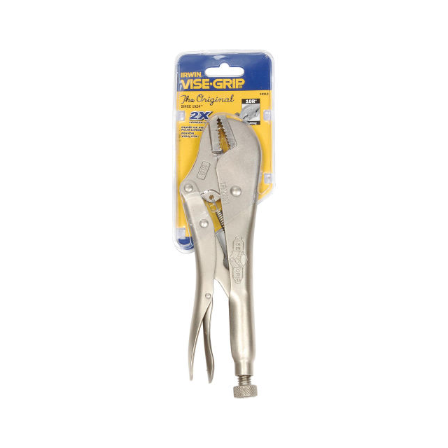 IRWIN Tools 102L3 electronic component product image