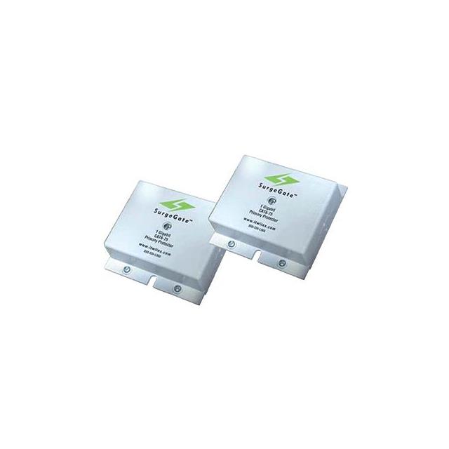 ITW LINX CAT6-75 electronic component product image