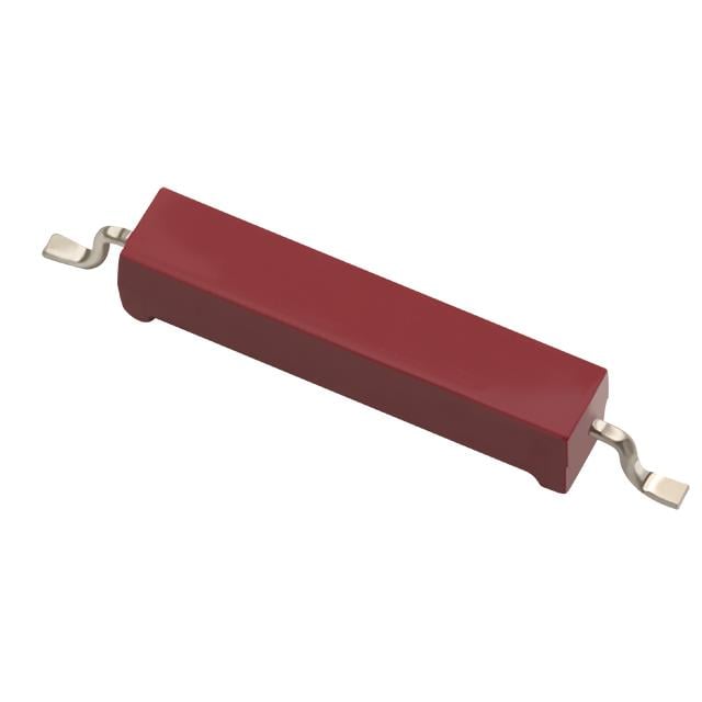 Coto Technology CT10-1025-G1 electronic component product image