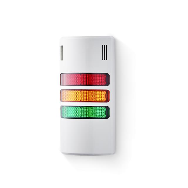 Auer Signal HD90-Q81 electronic component product image