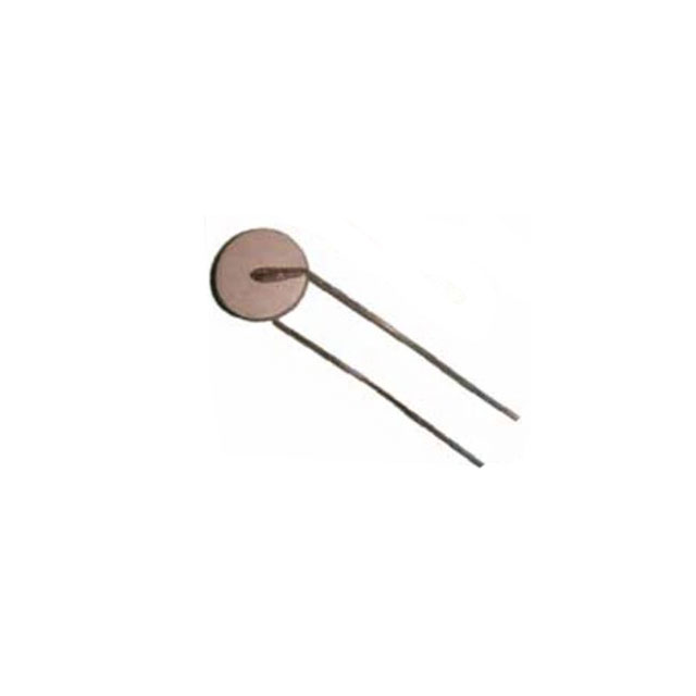 Amphenol Advanced Sensors (Thermometrics) YQS5876PTF electronic component product image