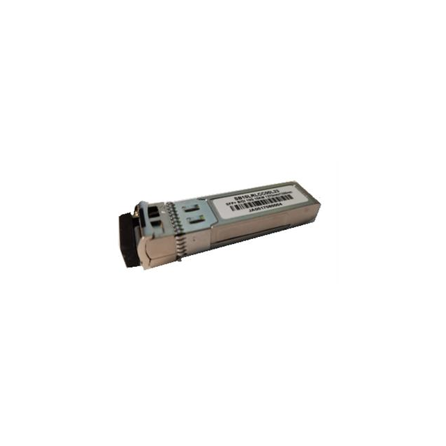 Advanced Fiber Resources (Wuhan), Ltd. JPSB10L2LCC000L32 electronic component product image
