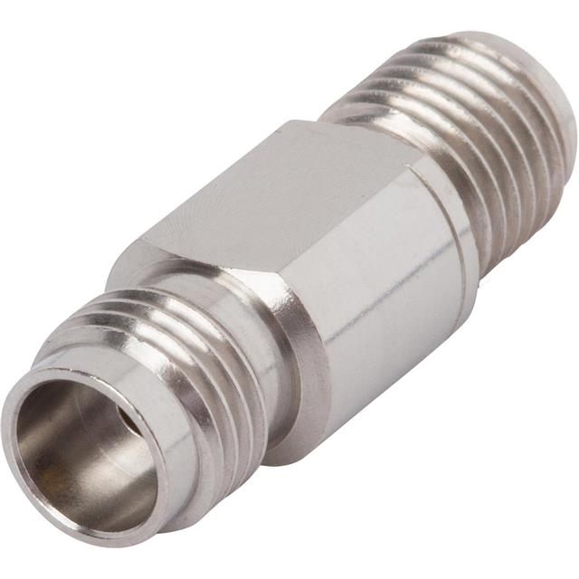 Amphenol SV Microwave SF1133-6021 electronic component product image