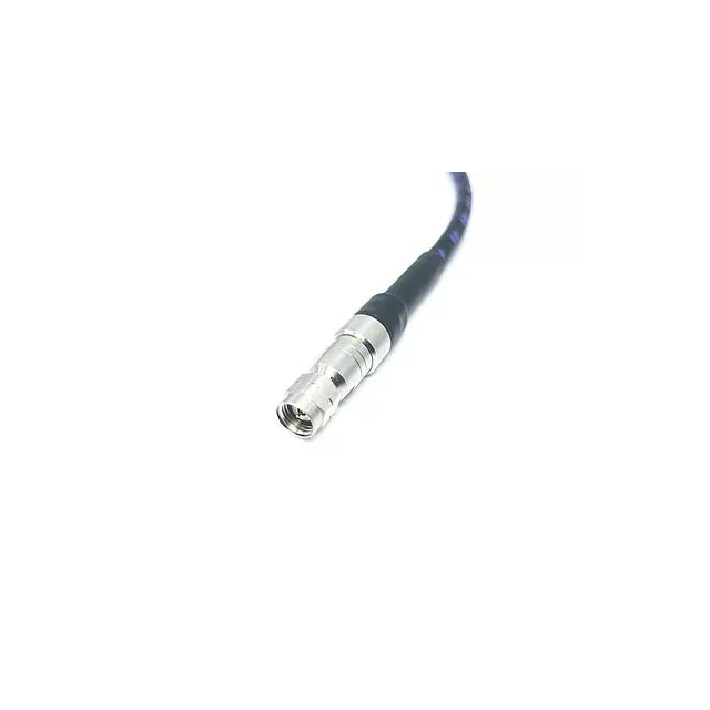 WITHWAVE CO LTD WT300-VM1VM1-24INCH electronic component product image