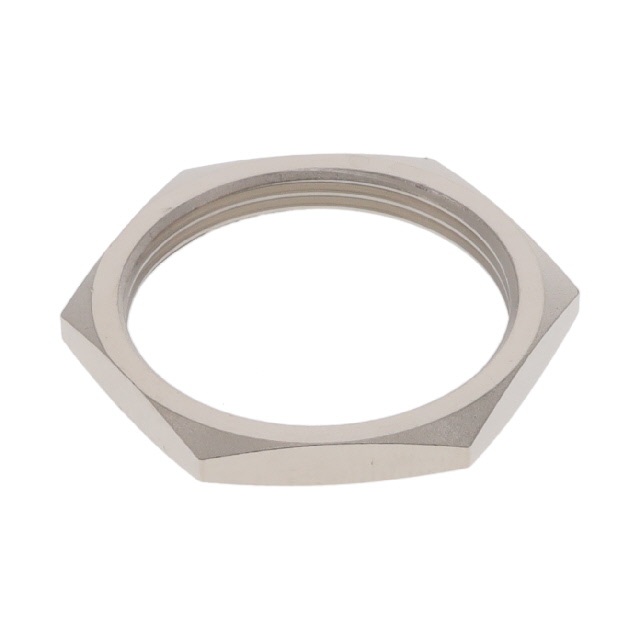C&K ATP22-HN electronic component product image