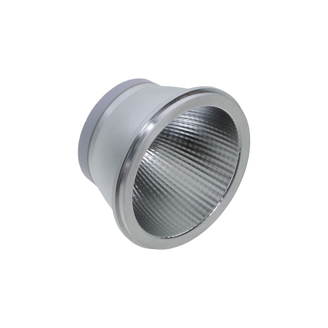 Ledil C17248_ELLA-30-W electronic component product image