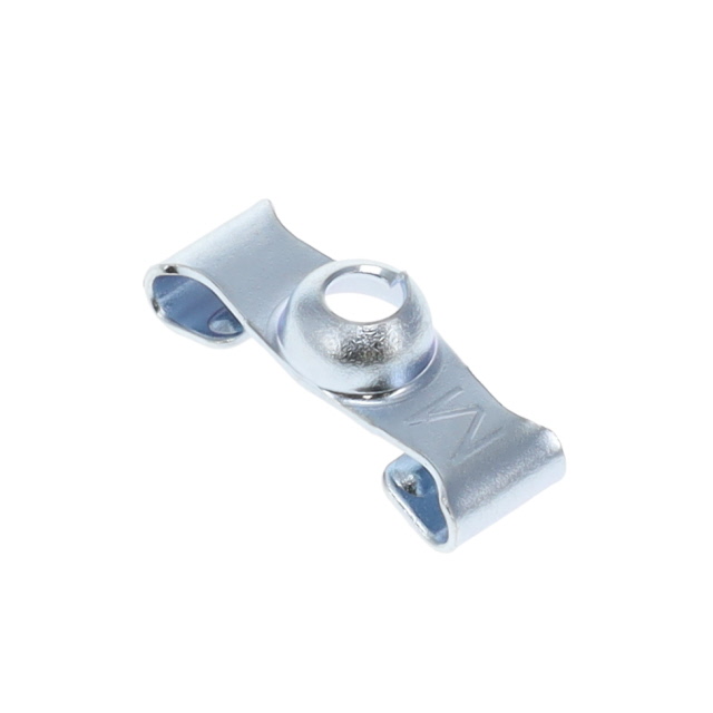 JAE Electronics D20419-JR electronic component product image