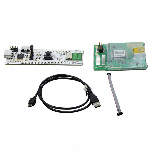 KAGA FEI AMERICA, INC. EKSKDNZWB electronic component product image