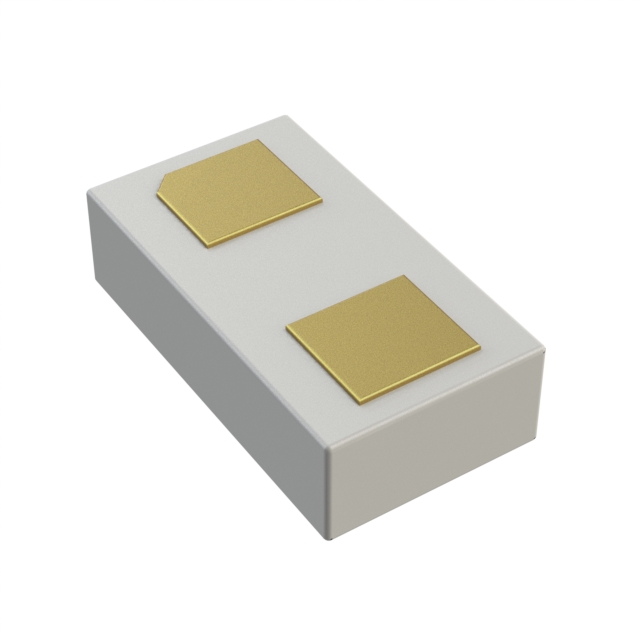 MACOM Technology Solutions MADS-001317-1278HP electronic component product image
