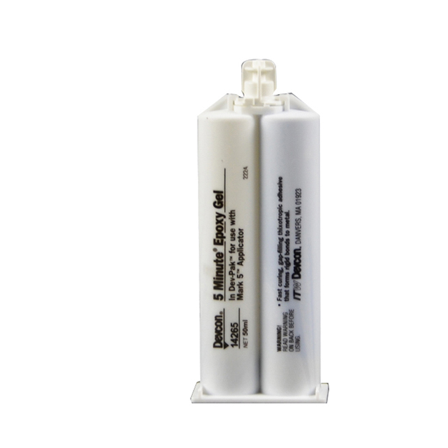 ITW POLYMERS ADHESIVES 14265 electronic component product image