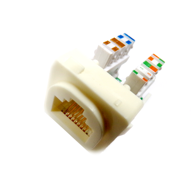 ElectronicMaster EM752070 electronic component product image