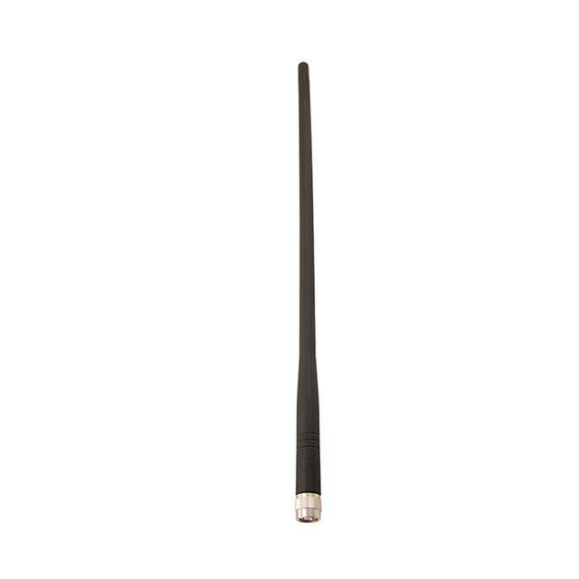 Pasternack PE51RD1019 electronic component product image