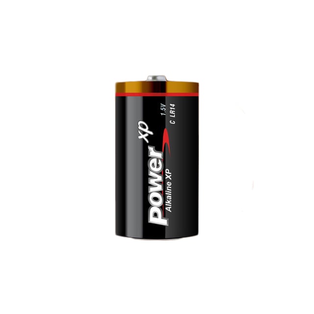 Power XP® PH-C-XP electronic component product image