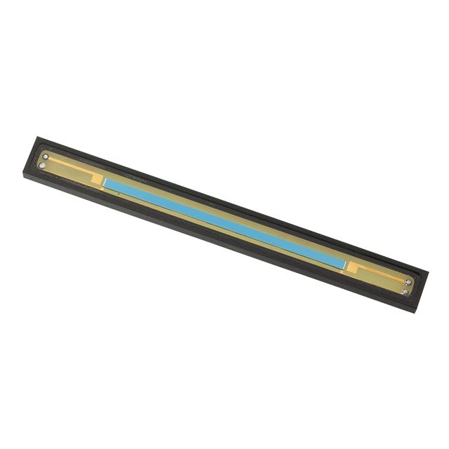 OSI Optoelectronics, Inc. SL76-1 electronic component product image