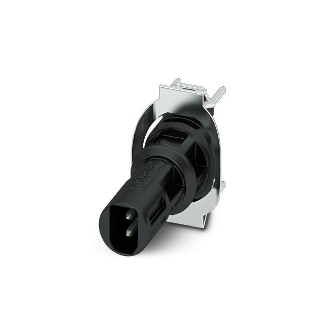 Phoenix Contact 1163793 electronic component product image