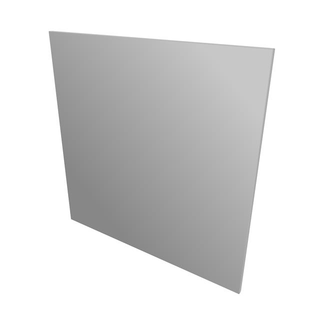 Excelitas Technologies G380359056 electronic component product image